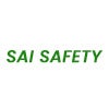 Sai Safety